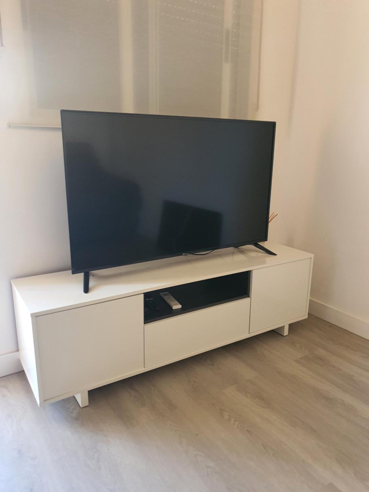 Loft Canet Apartment Canet d'En Berenguer