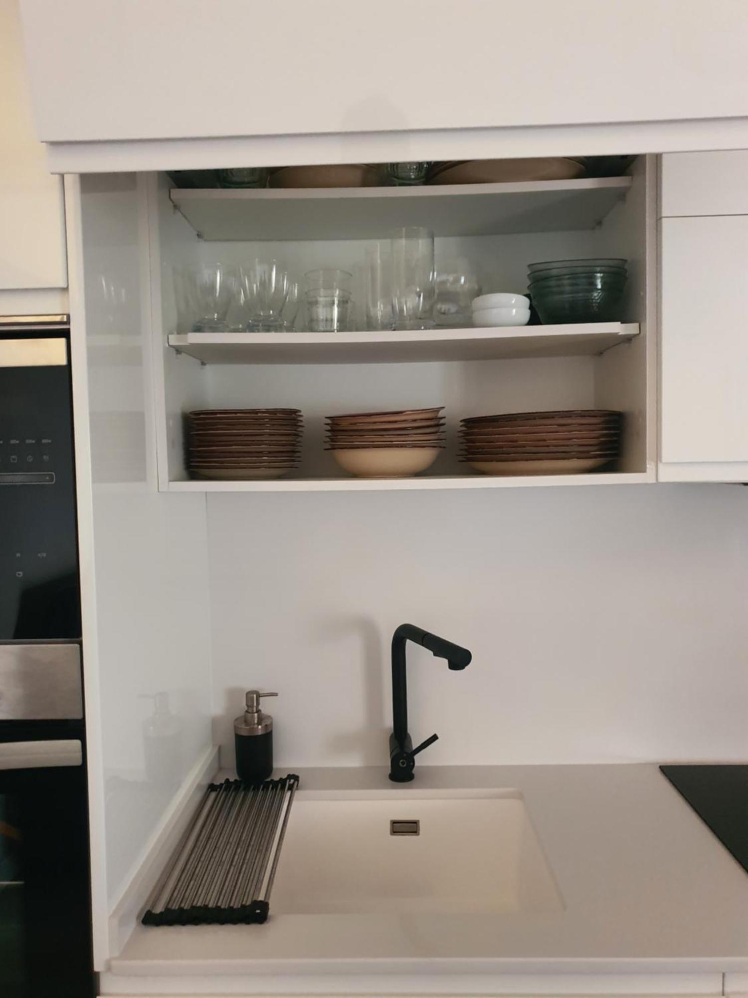 Loft Canet Apartment *