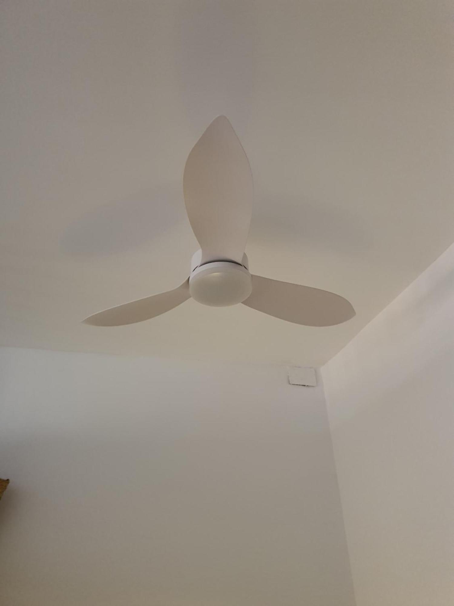Loft Canet Apartment