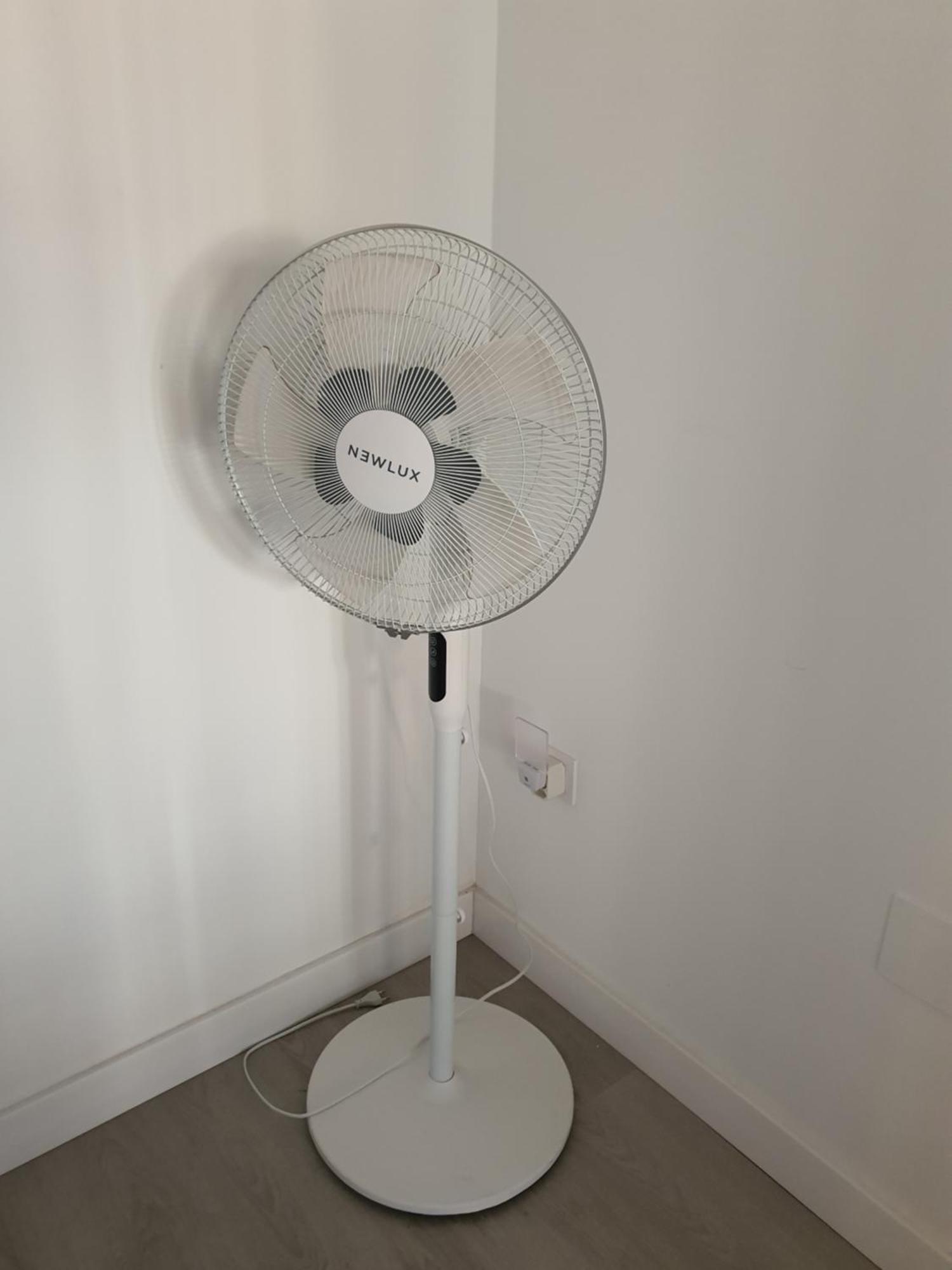 Loft Canet Canet d'En Berenguer