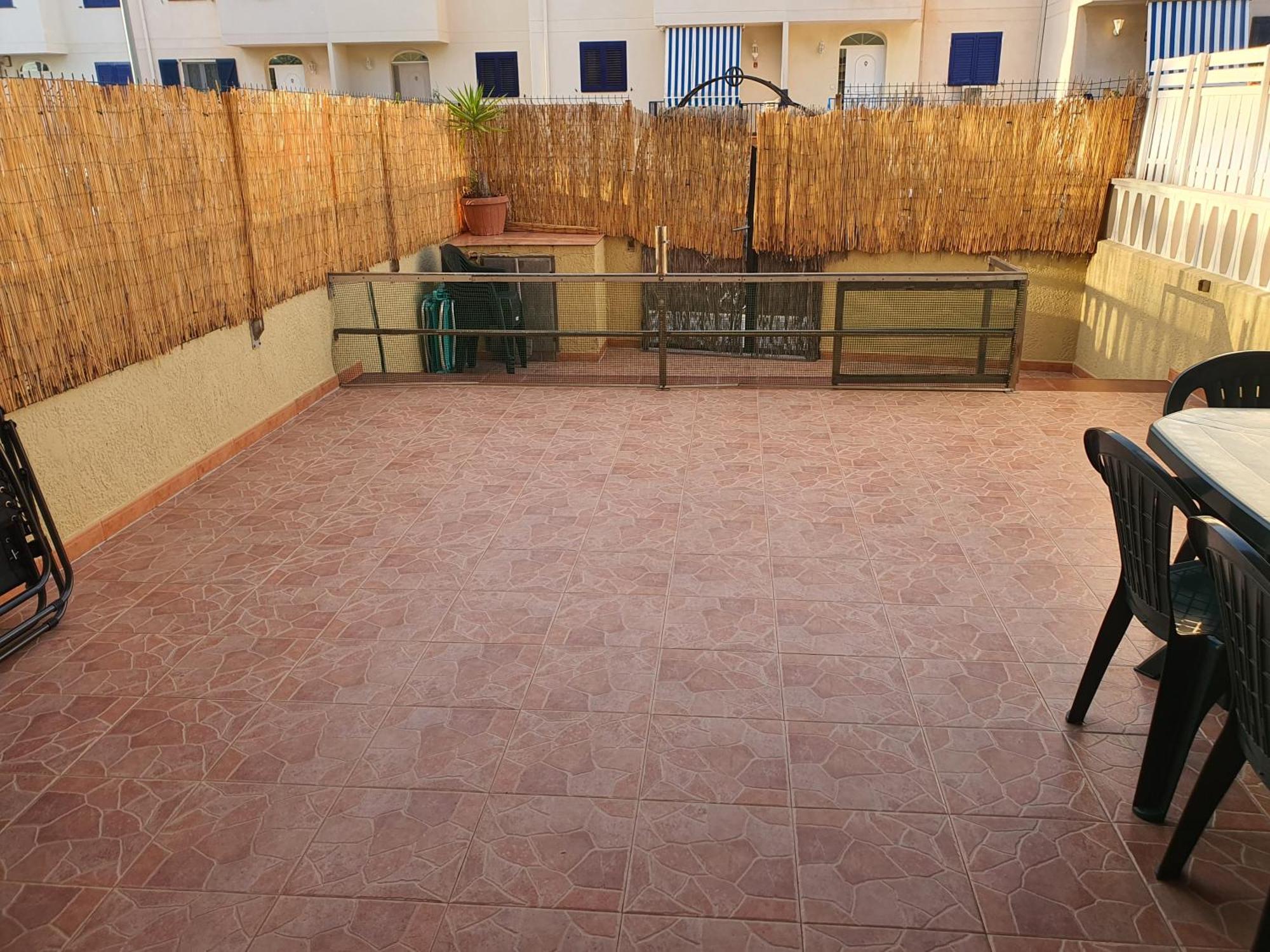Loft Canet * Canet d'En Berenguer