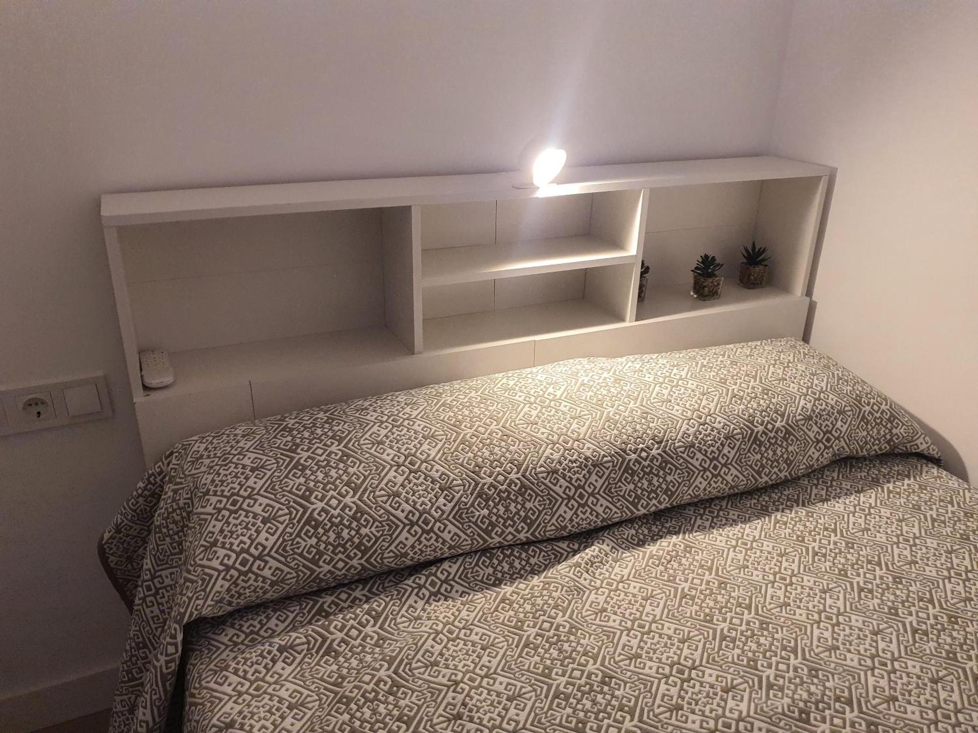 Loft Canet Apartment Canet d'En Berenguer